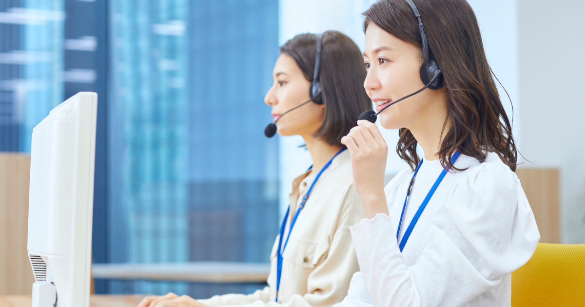 引越し,見積もり,訪問,嫌