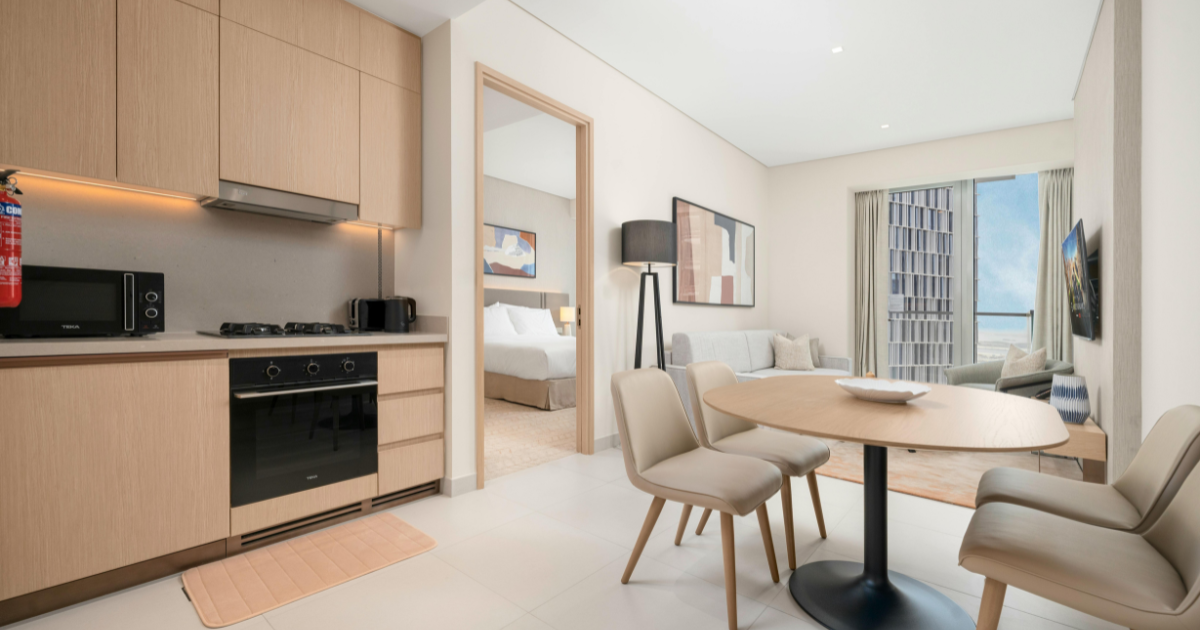 引越し,見積もり,訪問,嫌